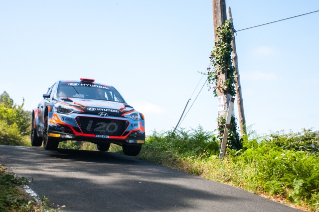 013 Rallye de Ferrol 2019 011_